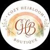 cozyheirloomco